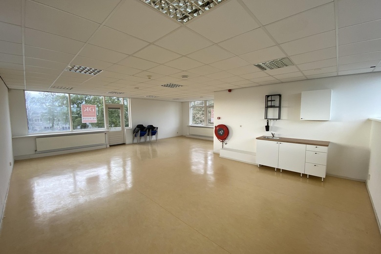 KantoorruimteaanSimon Stevinweg 15<br/> inArnhem