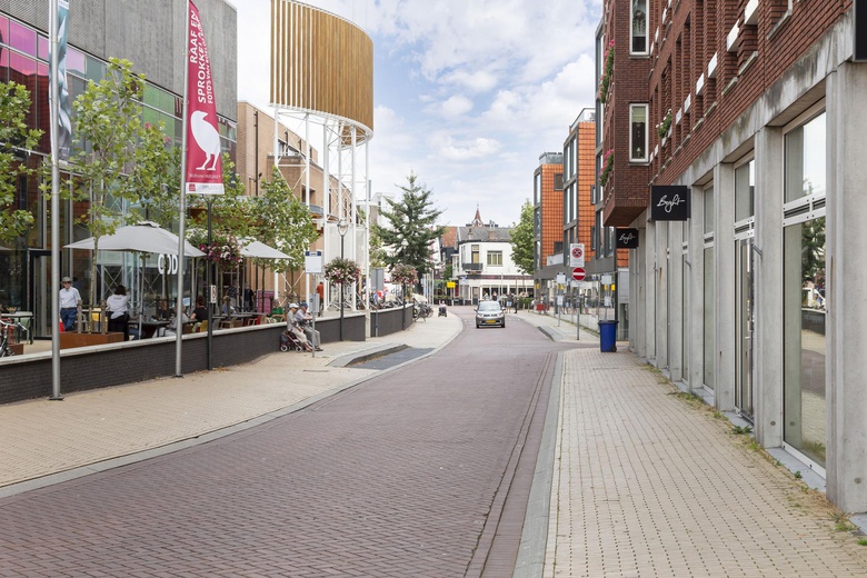 KantoorruimteaanRoggestraat 111<br/> inApeldoorn KantoorruimteaanRoggestraat 111<br/> inApeldoorn