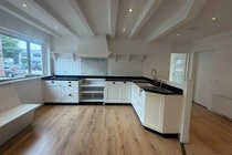 Kantoorruimte Nieuw-Vennep - Haverstraat 52 - Foto 3