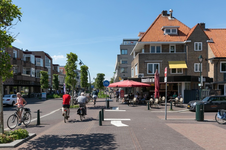 Kantoorruimte Zeist - 1e Hogeweg 196 - Foto 9
