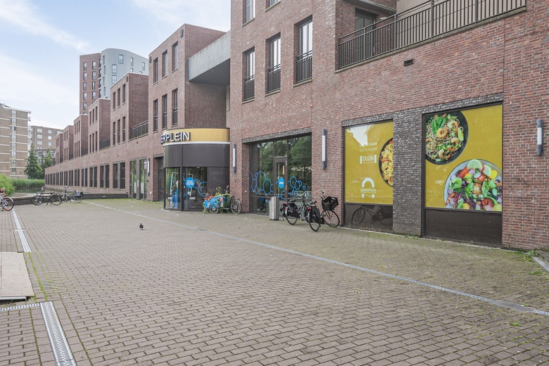 Horeca Diemen - Diemerplein 40 - Foto 9