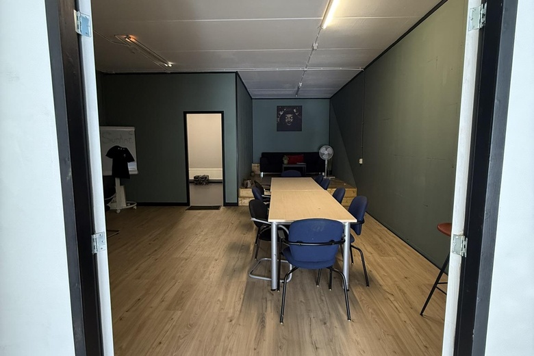 Bedrijfsruimte Diemen - Sniep 59 - Foto 25