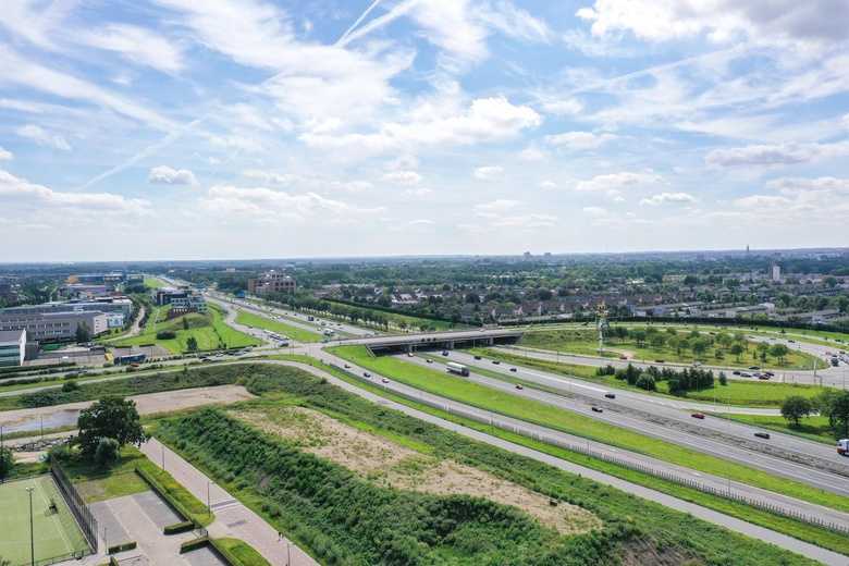 KantoorruimteaanOlympus 0 ong<br/> inAmersfoort KantoorruimteaanOlympus 0 ong<br/> inAmersfoort