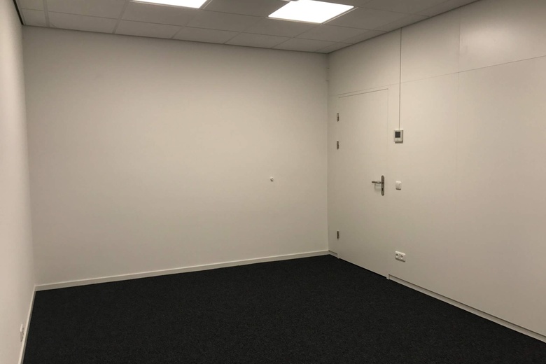 KantoorruimteaanStationsplein 3 ABCD<br/> inRosmalen KantoorruimteaanStationsplein 3 ABCD<br/> inRosmalen