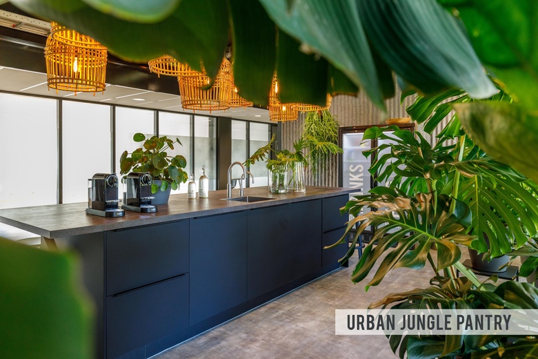 KantoorruimteaanBaarnsche dijk 4 D<br/> inBaarn