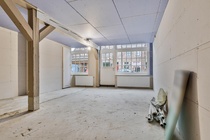 Bekijk foto 5 van Noordeinde 40