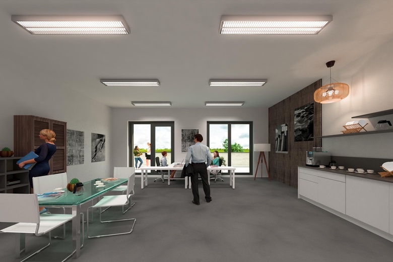 BedrijfsruimteaanAndersonweg 0 ong<br/> inHellevoetsluis BedrijfsruimteaanAndersonweg 0 ong<br/> inHellevoetsluis