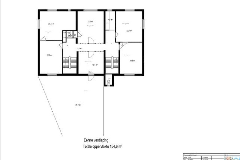 KantoorruimteaanNoorderweg 8<br/> inHilversum KantoorruimteaanNoorderweg 8<br/> inHilversum
