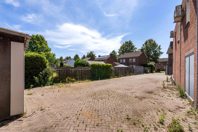 Bedrijfsruimte Weert - Boshoverbeek 54 - Foto 22