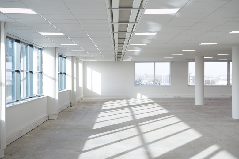 KantoorruimteaanBoeingavenue 8<br/> inSchiphol-Rijk KantoorruimteaanBoeingavenue 8<br/> inSchiphol-Rijk