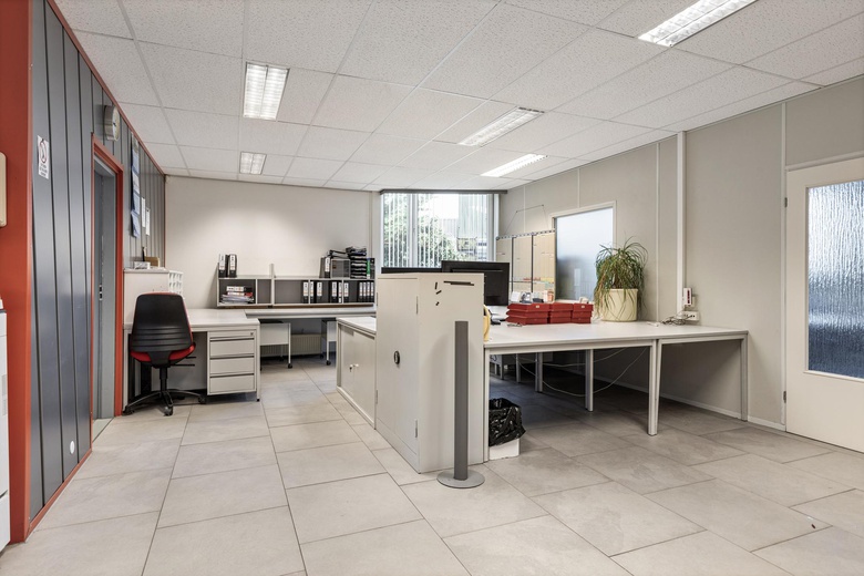 KantoorruimteaanHavervelden 4<br/> inBoxtel KantoorruimteaanHavervelden 4<br/> inBoxtel