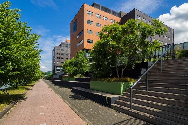 KantoorruimteaanRingwade 31 - 41<br/> inNieuwegein KantoorruimteaanRingwade 31 - 41<br/> inNieuwegein