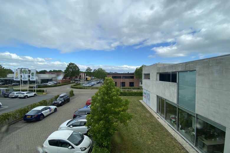 Kantoorruimte Almere - De Huchtstraat 14 - Foto 23