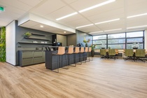 Bekijk foto 6 van Beechavenue 121 - 139