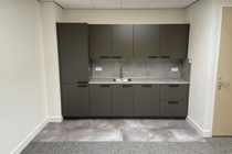 Bekijk foto 3 van Handelsweg 16 A