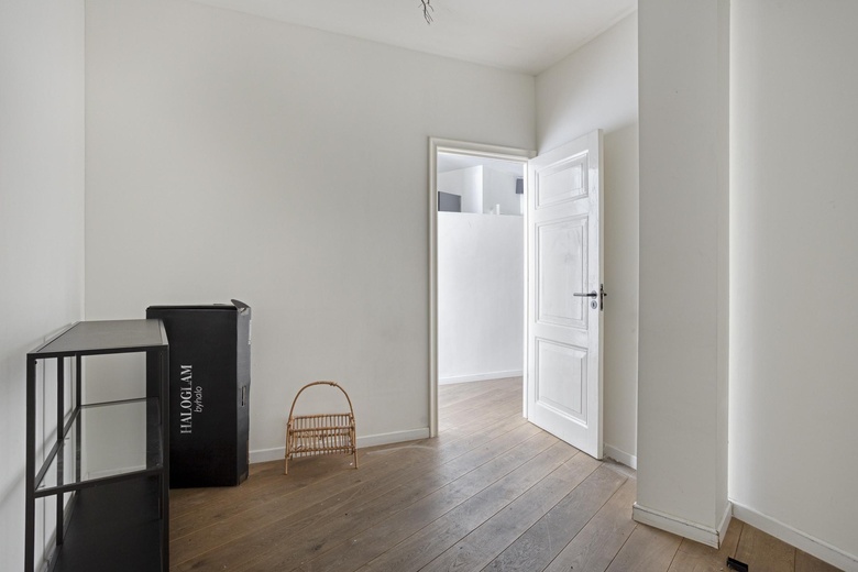 WinkelruimteaanBergse Dorpsstraat 31<br/> inRotterdam