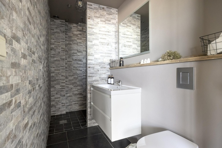 BedrijfsruimteaanUiterwaardenstraat 39 A<br/> inElburg