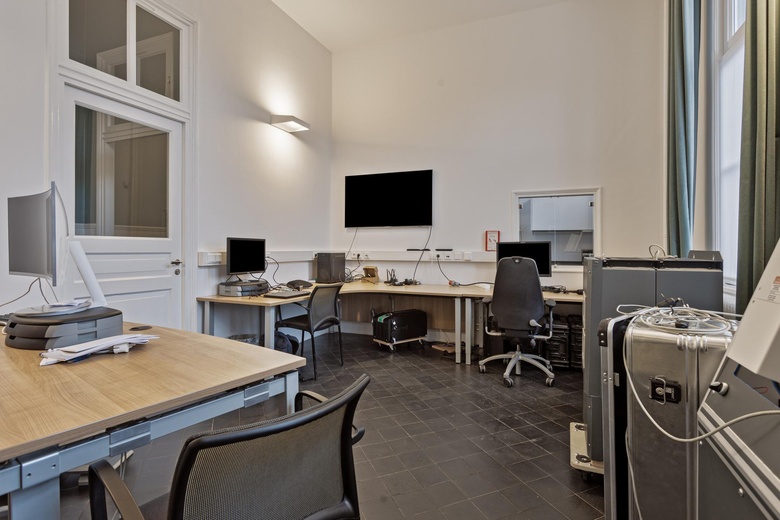 KantoorruimteaanElisabethplaats 30<br/> inGemert KantoorruimteaanElisabethplaats 30<br/> inGemert
