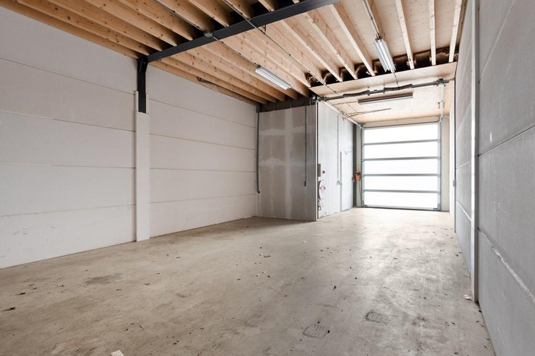 BedrijfsruimteaanProduktiestraat 91<br/> inVlaardingen BedrijfsruimteaanProduktiestraat 91<br/> inVlaardingen