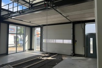 Bedrijfsruimte Bergeijk - Elskensakker 3 - Foto 5