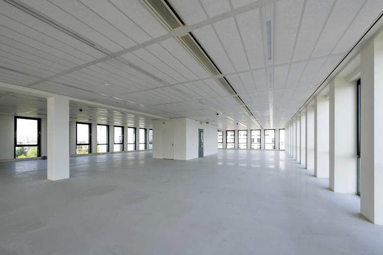 Kantoorruimte Amsterdam - Jollemanhof 6 - Foto 27