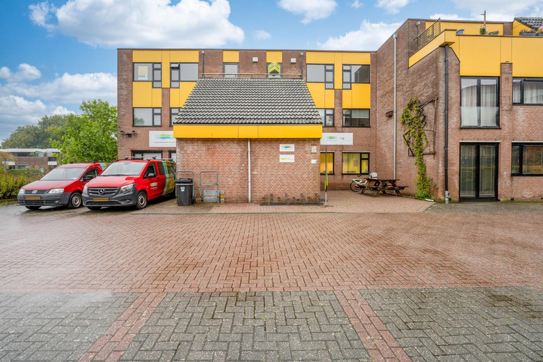 KantoorruimteaanBotter 14 5 en 11<br/> inLelystad KantoorruimteaanBotter 14 5 en 11<br/> inLelystad