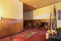 Bekijk foto 6 van Korte Groenendaal 1