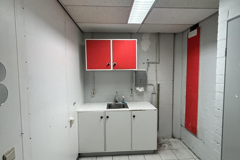 Winkelruimte Zwijndrecht - Hof van Holland 10 - Foto 6
