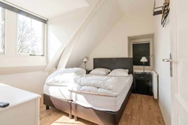 HorecaaanRampweg 1<br/> inRenesse