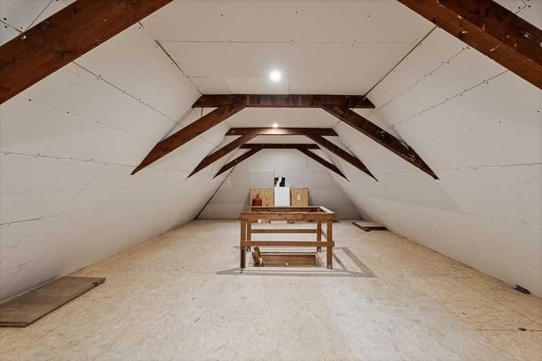WinkelruimteaanHoofdstraat 64<br/> inGorredijk WinkelruimteaanHoofdstraat 64<br/> inGorredijk