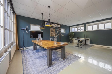 Bekijk foto 2 van Noordstraat 81