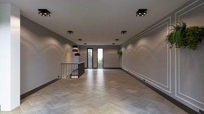 Bekijk foto 9 in  aan de  in 