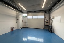 Bedrijfsruimte Pijnacker - Hankweg 107 - Foto 3