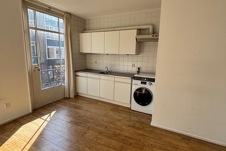 WinkelruimteaanBakkerstraat 53<br/> inArnhem WinkelruimteaanBakkerstraat 53<br/> inArnhem