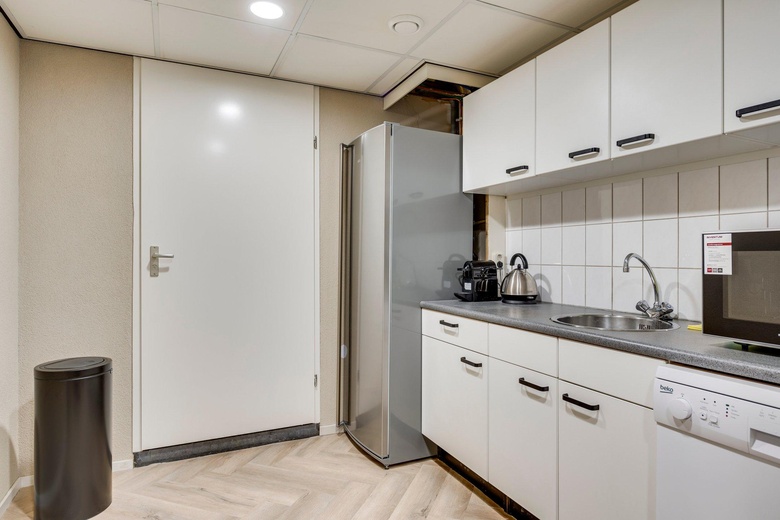 KantoorruimteaanSchoutlaan 10 A<br/> inWeert