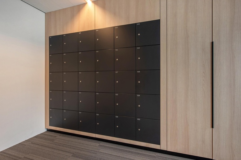 KantoorruimteaanGrote Marktstraat 43<br/> inDen Haag