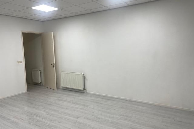 KantoorruimteaanHooiland 4 a<br/> inHeteren