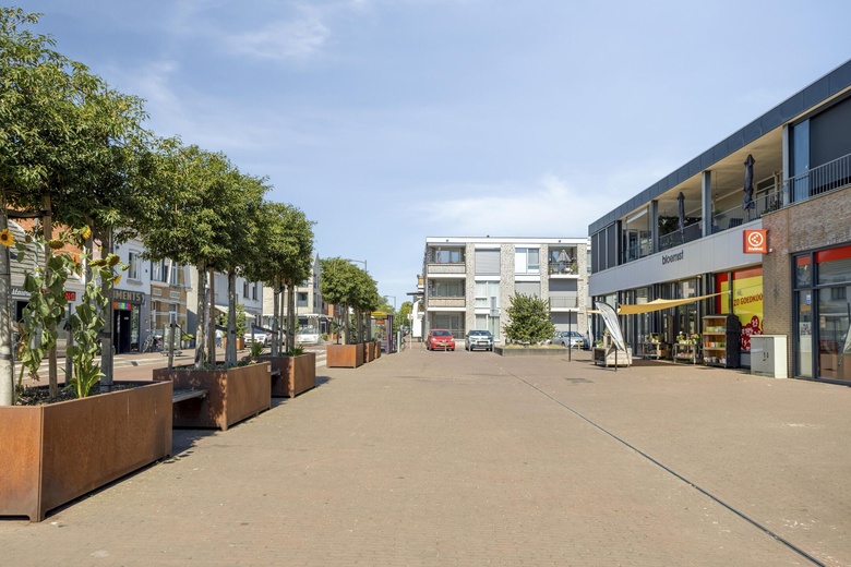 Winkelruimte Putte - Antwerpsestraat 34 a - Foto 5