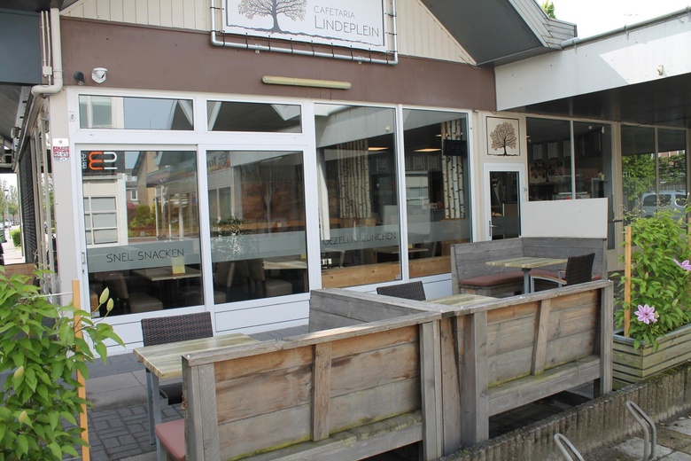 HorecaaanLindestraat 39<br/> inEersel HorecaaanLindestraat 39<br/> inEersel