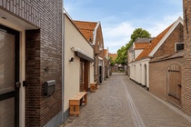 Horeca Hoorn - Proostensteeg 26 - Foto 3