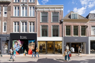 Bekijk foto 1 in  aan de  in 