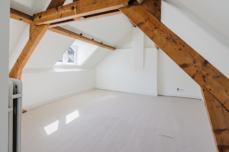 HorecaaanPlenkertstraat 5<br/> inValkenburg