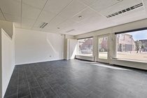 Bekijk foto 2 van eenheid 1 aan de Kerkstraat 3 in Enschede