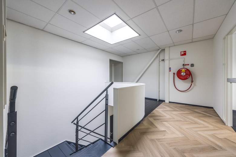 KantoorruimteaanIndustrieweg 16<br/> inCulemborg KantoorruimteaanIndustrieweg 16<br/> inCulemborg