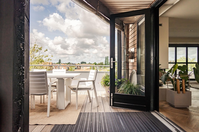 Bedrijfsruimte Wormerveer - Vaartdijk 3 R - Foto 18