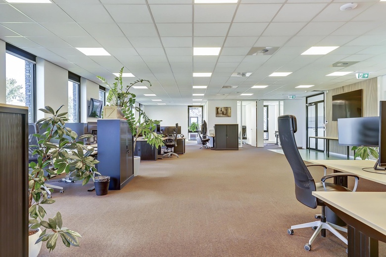 KantoorruimteaanWielingenstraat 12<br/> inPurmerend KantoorruimteaanWielingenstraat 12<br/> inPurmerend