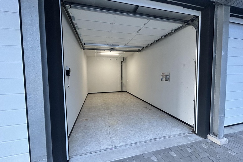 BedrijfsruimteaanLierweg 22 A 19<br/> inDe Lier