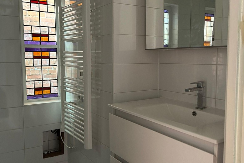 HorecaaanZuiderbuurt 8<br/> inDrachten