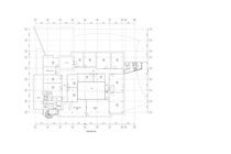 Bekijk foto 2 van eenheid 1 aan de Lentemorgen 5 in Zevenaar