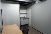 Bekijk foto 5 van Holtmede 19 f